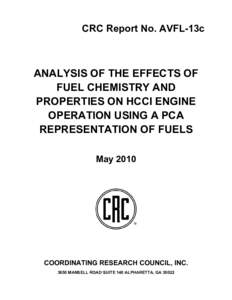 Microsoft Word - AVFL-13C final reportdoc