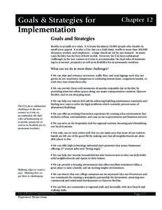 Urban design / Charleston /  West Virginia / Real estate / Sustainable transport / America / Mixed-use development / Zoning / Comprehensive planning / Interstate 77 / Transportation in West Virginia / West Virginia / Urban studies and planning