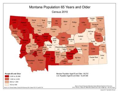 Ravalli County /  Montana / Regional designations of Montana / Montana / National Register of Historic Places listings in Montana / Pondera County /  Montana