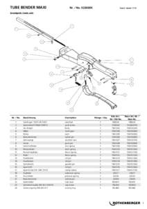 Microsoft Word - ETL TUBE BENDER MAXI 2.3000X PaketX-1112.doc