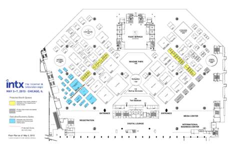 INTXChicago - Sales Plan - McCormick West)