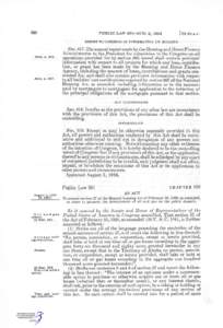 648  PUBLIC LAW 561-AUG. 2, [removed]