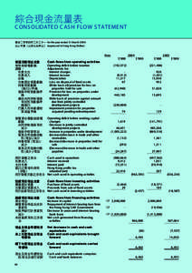 Liwan District / PTT Bulletin Board System / Taiwanese culture