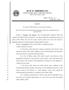 Law / Same-sex marriage law in the United States by state / Reckless driving / Traffic law / Criminal procedure