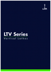 LMW-MTD-LTV-Series-Catalog-Oct-2013.indd