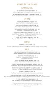 FR_HOUS1214_Menu-Wine_BTG.indd