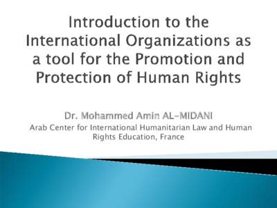 Law / Human rights / Economic /  social and cultural rights / Optional Protocol to the International Covenant on Economic /  Social and Cultural Rights / Non-governmental organization / International Covenant on Economic /  Social and Cultural Rights / International Covenant on Civil and Political Rights / International human rights instruments / Human rights in Liechtenstein / Human rights instruments / International relations / Ethics