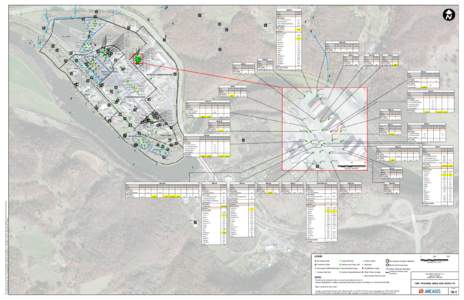 EPA Region 3 RCRA Corrective Action Site Investigation Celanese Acetate LLC Fire Training Area Results VAD005007679