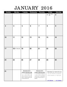 Measurement / Time / Invariable Calendar / Doomsday rule / Julian calendar / Moon / Cal