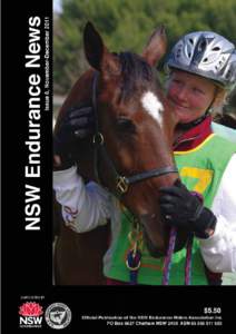World Class Endurance Tack & Equestrian Clothing  ZILCO ENDURANCE RANGE Colours available: Black, Navy, Brown, Dark Green, Purple, Red, Burgundy, Royal Blue, Cyan Blue, Cerise Pink, Orange.