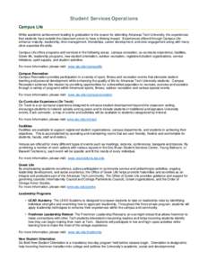 Academia / Association of Public and Land-Grant Universities / Gainesville /  Florida / University of Florida / Course credit / Scholarship / Student financial aid in the United States / HOPE Scholarship / Bright Futures Scholarship Program / Education / Knowledge / Student financial aid