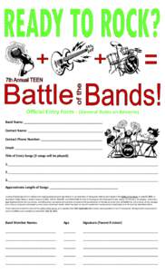 2012 Battle Registration Form(PRE).pub (Read-Only)