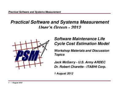 Software development process / Software maintenance / Systems engineering process / Science / Knowledge / Systems engineering / Software engineering / Methodology