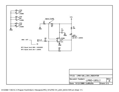 LPRO-101_LOCK_INDICATOR.sch