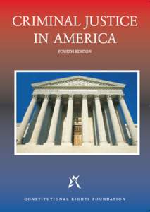 United States / Gregg v. Georgia / Capital punishment / McCleskey v. Kemp / Roper v. Simmons / Furman v. Georgia / Capital punishment in Texas / Capital punishment in California / Law / Case law / Capital punishment in the United States