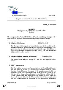 Foreign relations of Guatemala / European External Action Service / European Union Association Agreement / Guatemala / Central American Integration System / European Union / European integration / International relations / Politics / Government