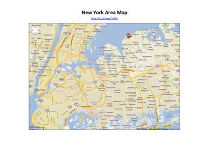 New York Area Map http://g.co/maps/5z58s Local Area Map – Glen Cove http://g.co/maps/4vzux