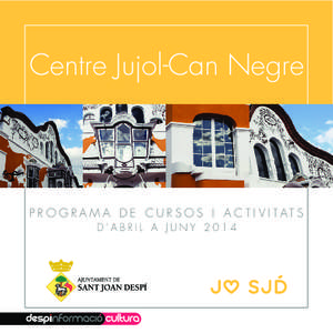 Programa Centre J-CN 14-2nT.indd