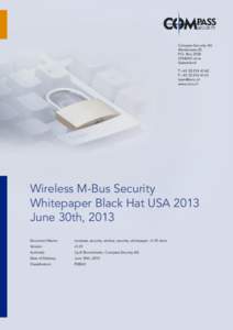 compass_security_wmbus_security_whitepaper_v1.01