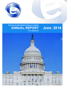 Microsoft Word - June3rd ETAAC 2014 Annual Report FINAL DRAFT.docx