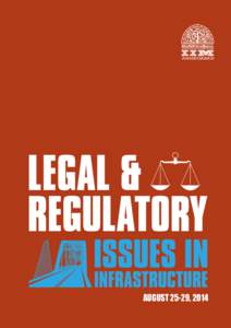 IIM Legal & RegulatoryQ
