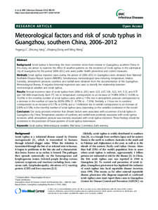 A longitudinal study of stavudine-associated toxicities in a large cohort of South African HIV infected subjects