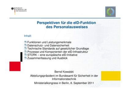 Microsoft PowerPoint - MinKon_BSI_nPA_0809 2011_FINAL