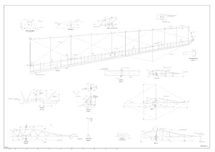 Rivet / Wire / Rib / Spar / Gusset plate / Screw / Grommet / Architecture / Metalworking / Construction / Clothing