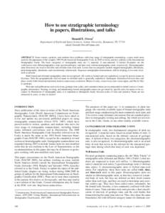 Stratigraphy_6_2_OwenTerm.vp