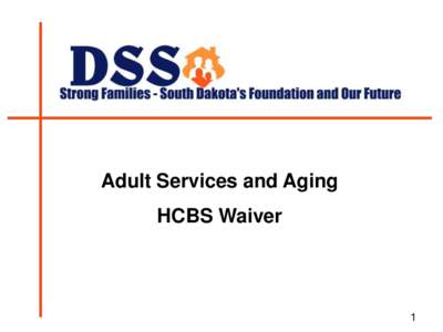 Healthcare / Housing / Nursing home / Nursing / Health care / Adult daycare center / Occupational therapy / Spanish Heartland Adult Day Care / Elderly care / Medicine / Health / Geriatrics