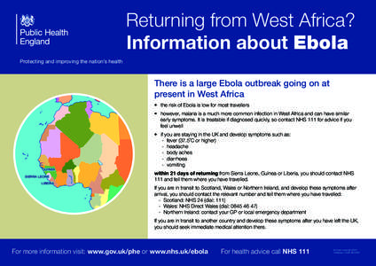 EBOLA PHE poster 24 Nov web