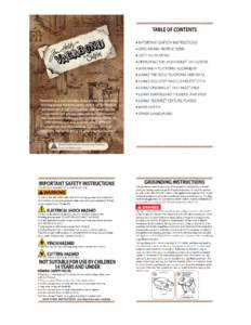 TimHoltz_Vagabond_Instr2.pdf