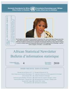 ACS Newsletter December 2010after rabattt.indd