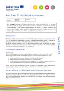 Microsoft Word - 25 Publicity requirements.docx