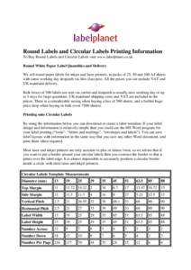 Technology / Media technology / Label / Printer / Inkjet printer / Laser printer / Dot matrix printer / Thermal transfer printer / Printing / Computer printers / Office equipment