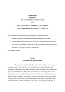 Freedom of information legislation / European Patent Organisation / International relations / Anti-War Treaty / Hague Agreement Concerning the International Deposit of Industrial Designs / Taxation in the United States / International taxation / Law