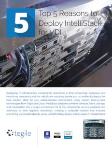 5T_Tegile_IntelliStack_Web_Final