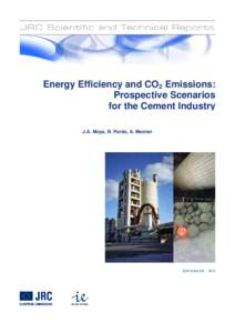 Microsoft Word - ReqNo_JRC59826_jrc-2010-energy_efficiency_and_co2_emissions__prospective_scenarios_for_the_cement_industry.doc