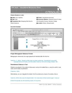 Microsoft Word - apamanuscript.docx
