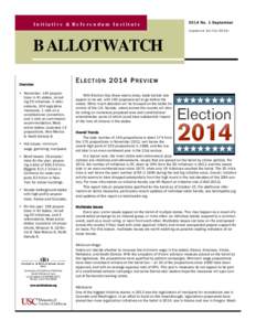 Democracy / Politics / Constitutional amendments / Initiative / Petitions / Referendum / Legislatively-referred constitutional amendment / Initiated constitutional amendment / Direct democracy / Elections / Popular sovereignty