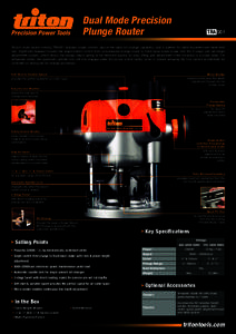 Lathes / Machine tools / Metalworking hand tools / Mechanical engineering / Collet / Wrench / Technology / Woodworking / Router