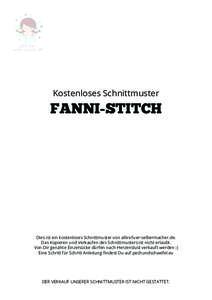 kleid_fanni-stitch_38.indd