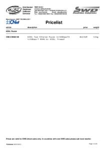 Computer hardware / ARCNET / Interrupts / Ethernet / IBM PC compatibles / Network interface controller / Interrupt request / Industry Standard Architecture / NE2000 / Computer architecture / Networking hardware / Computing