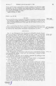 75 S T A T . ]  PUBLIC LAW[removed]MAY 5, 1961 State, and if either spouse filed a timely consent to an election under subsection (a) for a taxable year beginning before January 1, 1961,