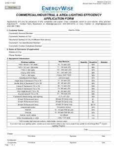 Technology / Fluorescent lamp / Light-emitting diode / Lighting / Electrical ballast / Electrodeless lamp / Light fixture / Sodium-vapor lamp / Orders of magnitude / Gas discharge lamps / Electromagnetism / Light