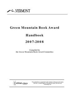 Microsoft Word - GMBA Handbook2007[removed]ver 5.doc