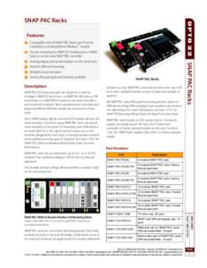 1684_SNAP_PAC_Racks_Data_Sheet.fm