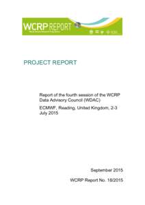 Microsoft Word - WDAC4_report.docx