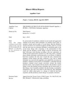 Plea bargain / Plea / Double Jeopardy Clause / Acquittal / Nolle prosequi / Double jeopardy / Motion / Ball v. United States / Plea colloquy / Law / Criminal procedure / Nolo contendere