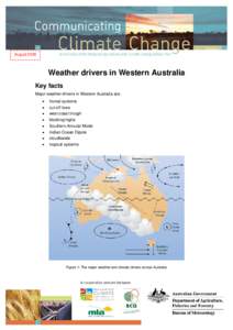 Microsoft Word - 1 WA-weather drivers_FINAL.doc